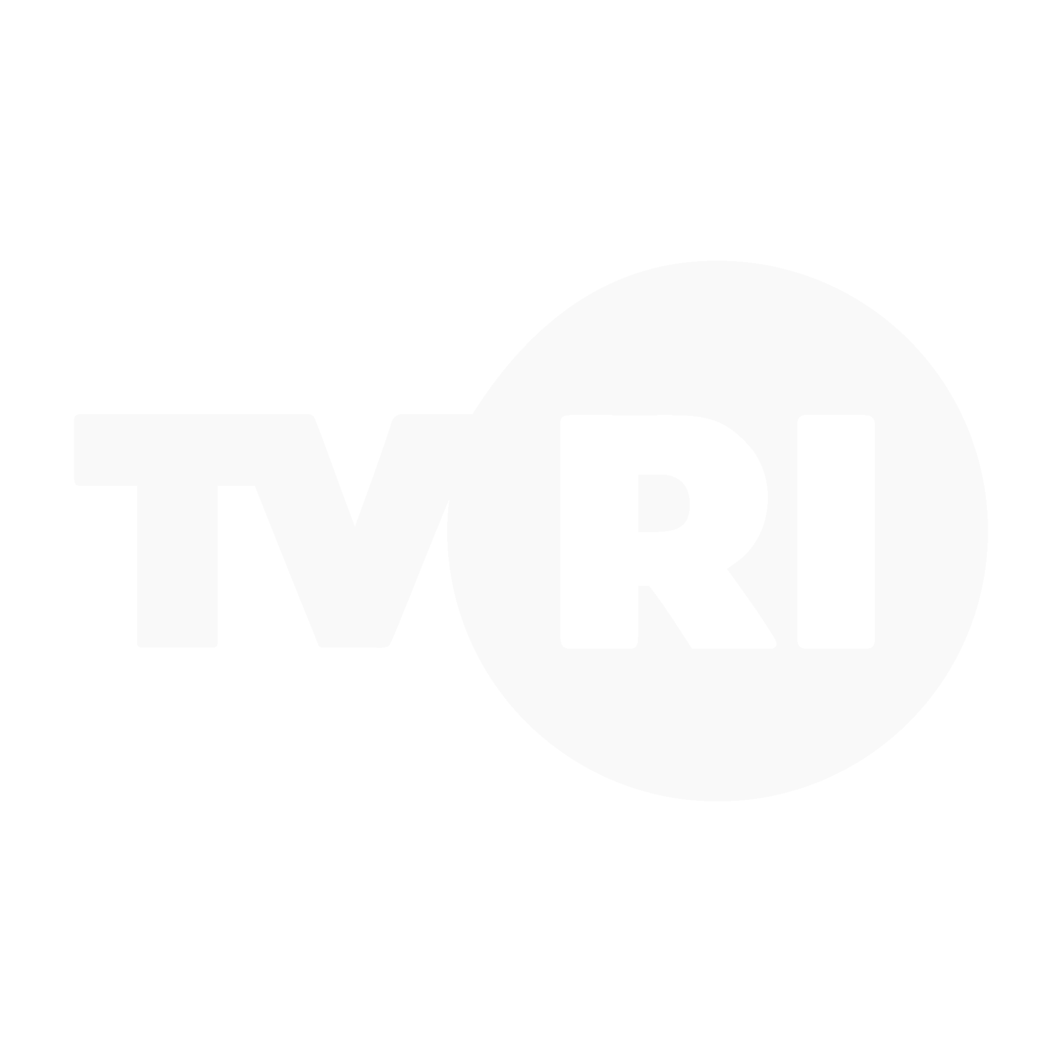 TVRI Logo